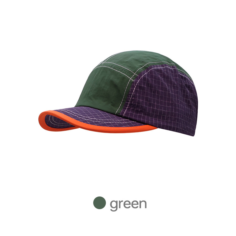 Outdoor 5 Panel Running Caps W - مراجعة Outdoor Camping Australia وسعره