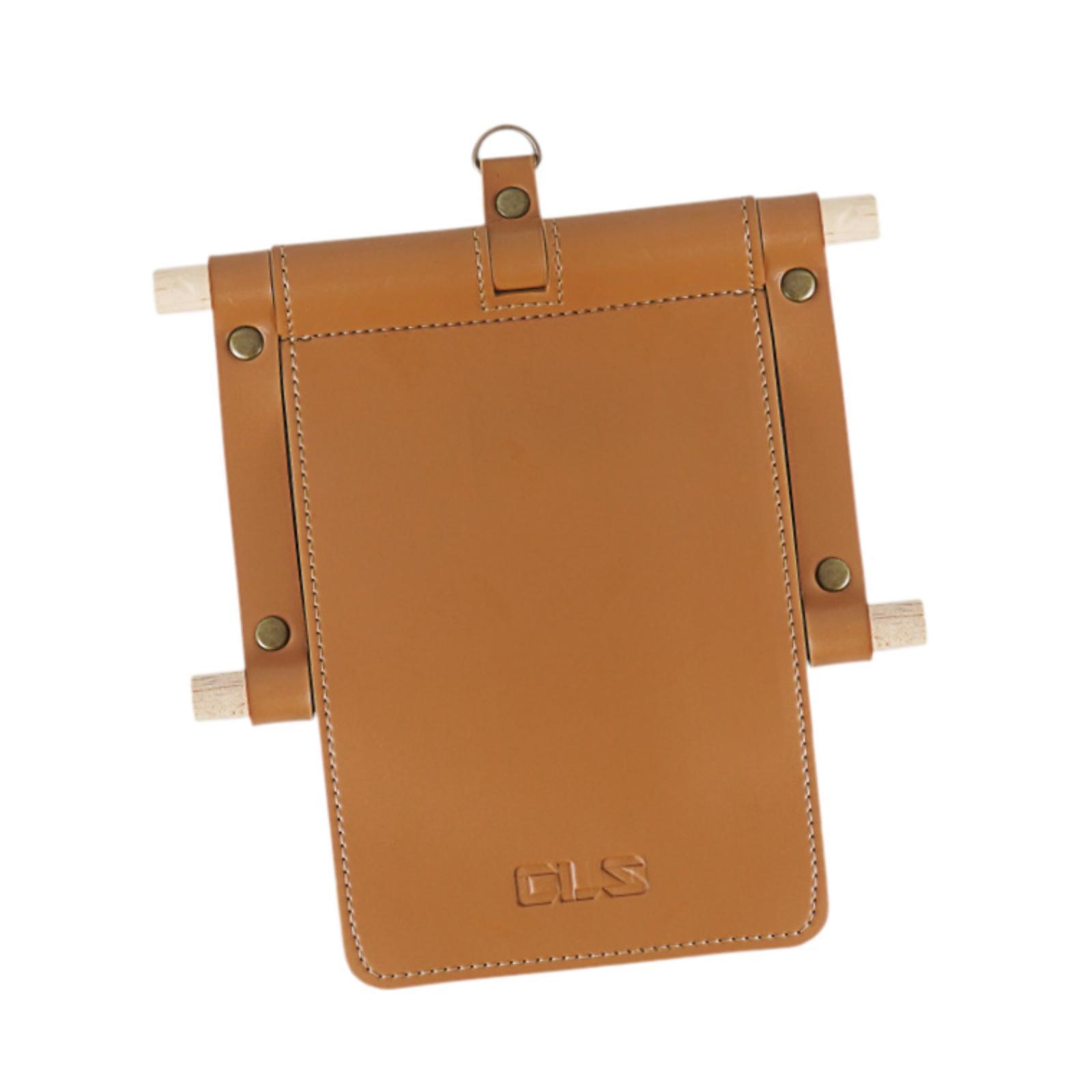 Hanging Toilet Paper Holder wi - مراجعة Portable Camp Toilet وسعره