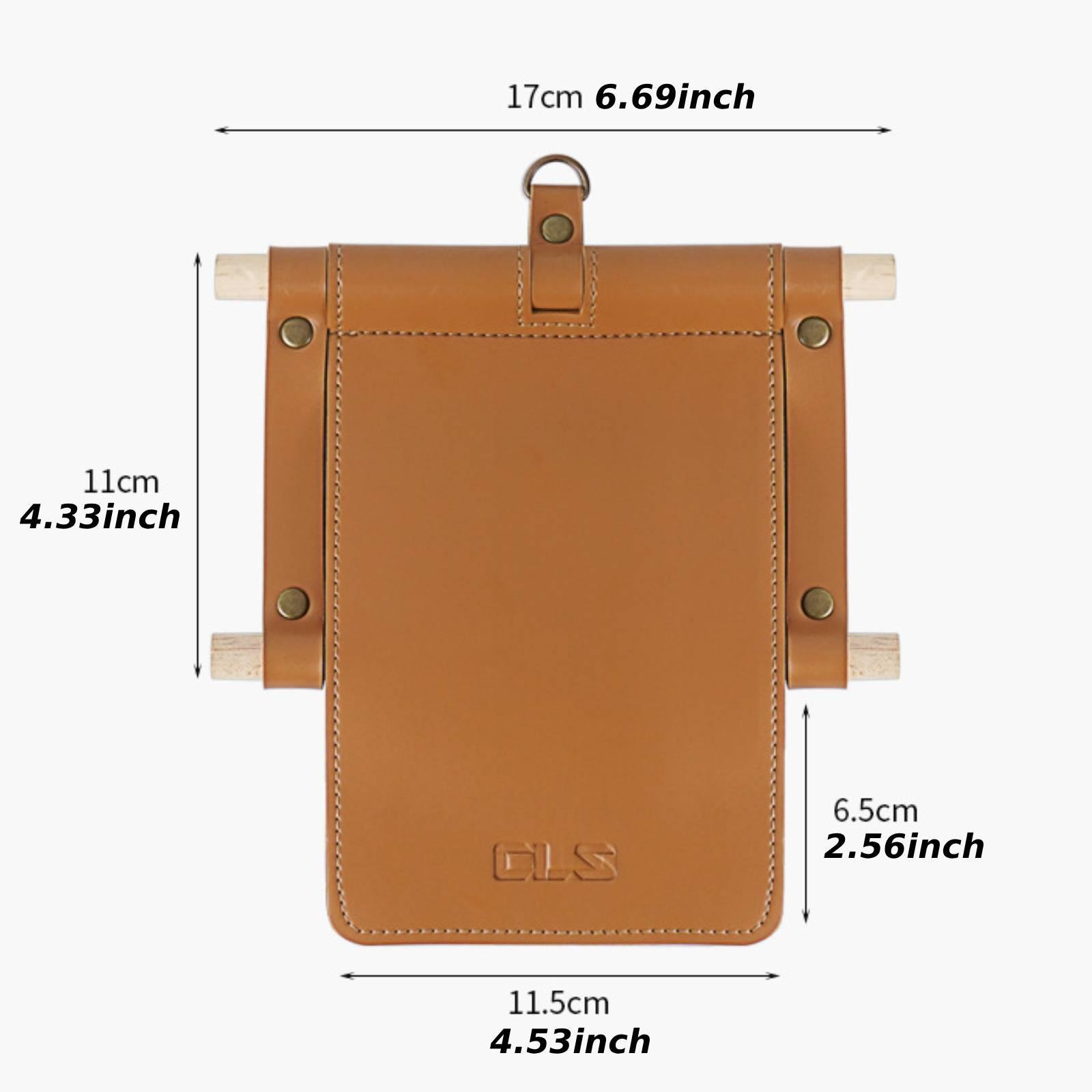 Hanging Toilet Paper Holder wi - مراجعة Portable Camp Toilet وسعره
