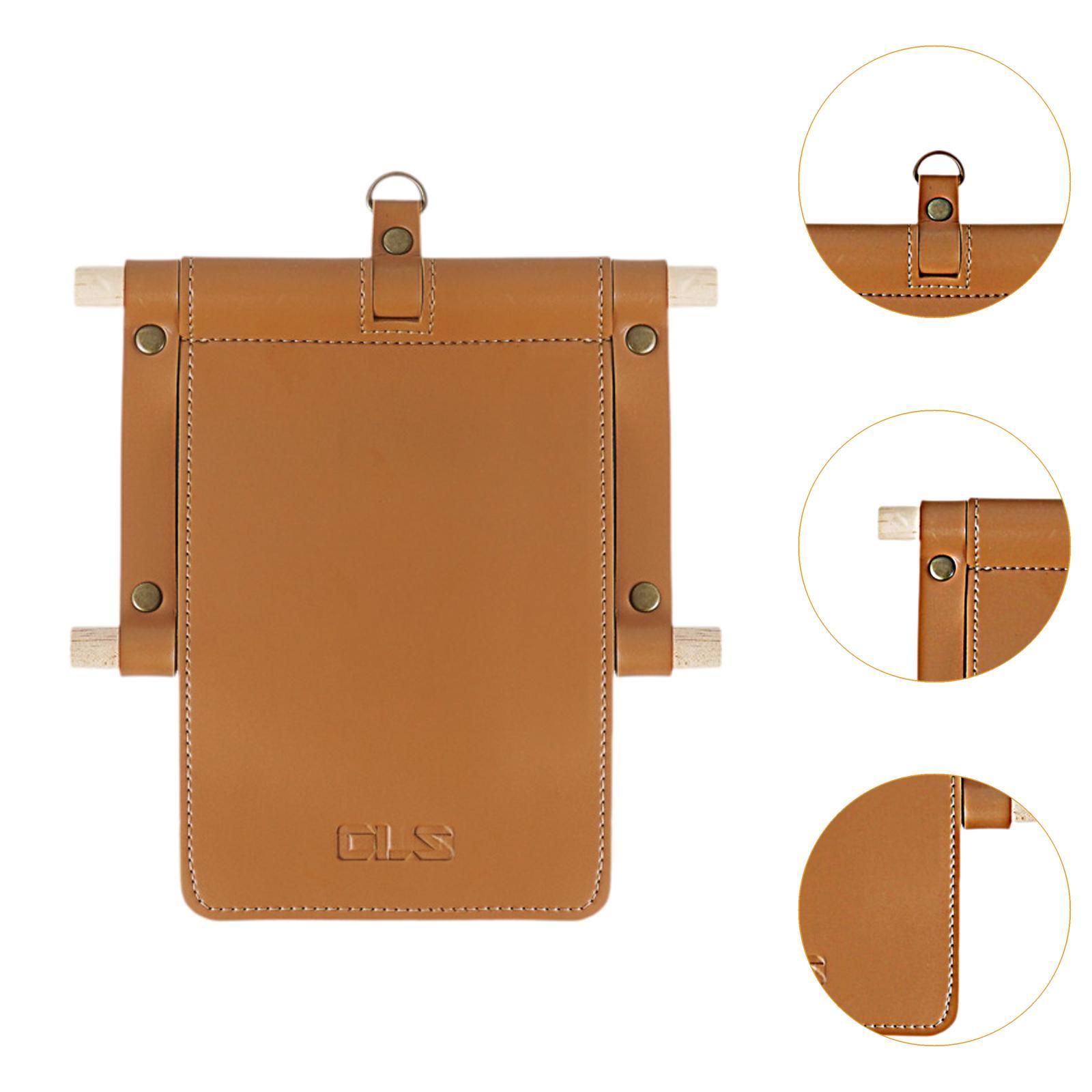 Hanging Toilet Paper Holder wi - مراجعة Portable Camp Toilet وسعره