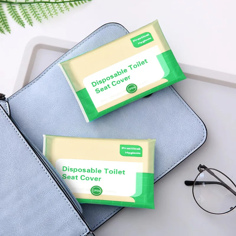 1-10 Disposable Flushing Disso - مراجعة Portable Camp Toilet وسعره