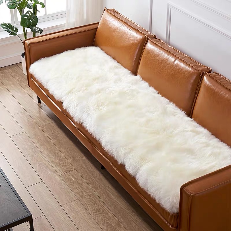 Customized Australia Lamb Wool - مراجعة Outdoor Camping Australia وسعره