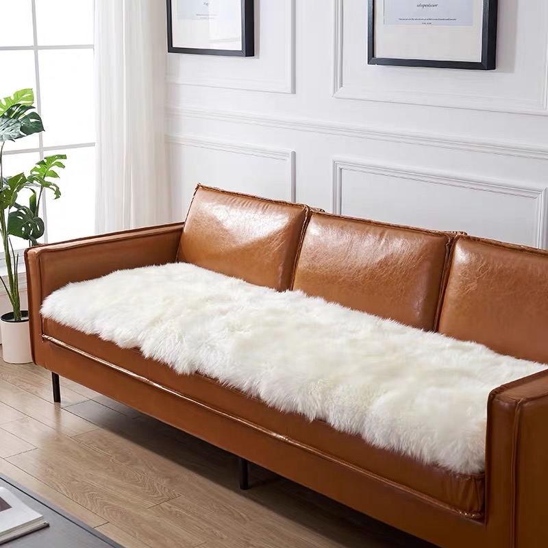 Customized Australia Lamb Wool - مراجعة Outdoor Camping Australia وسعره