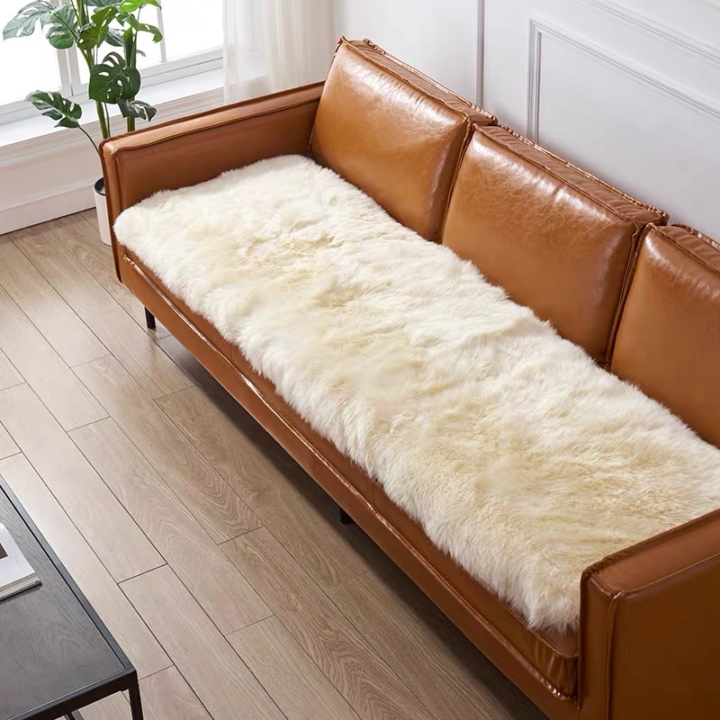 Customized Australia Lamb Wool - مراجعة Outdoor Camping Australia وسعره
