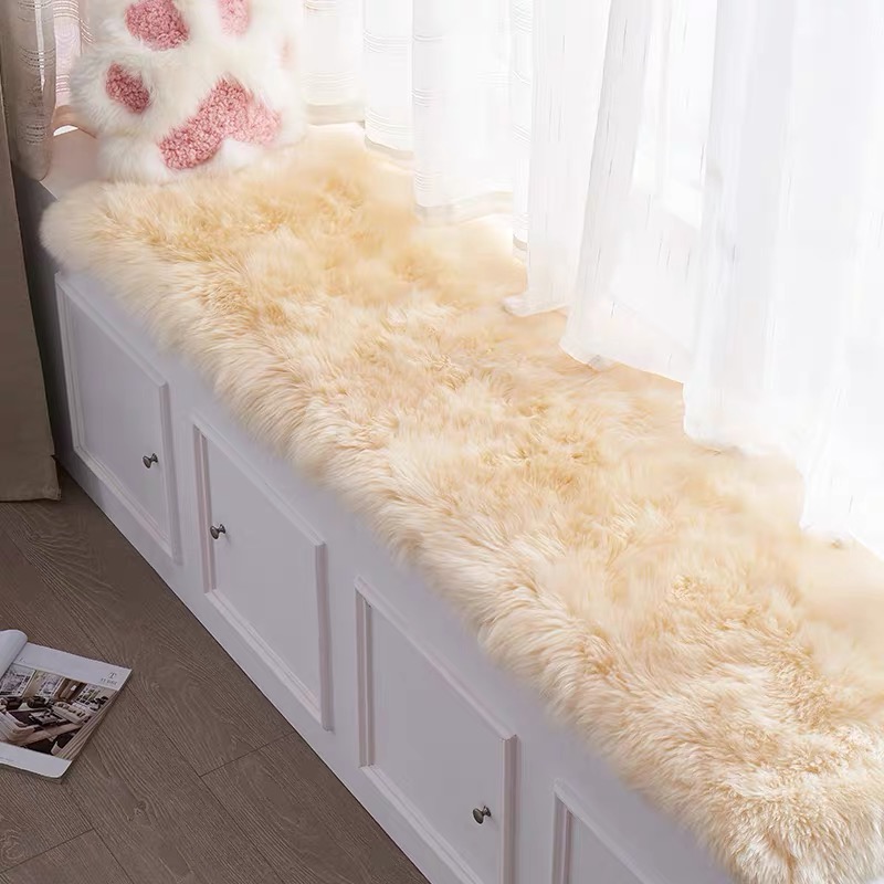 Customized Australia Lamb Wool - مراجعة Outdoor Camping Australia وسعره