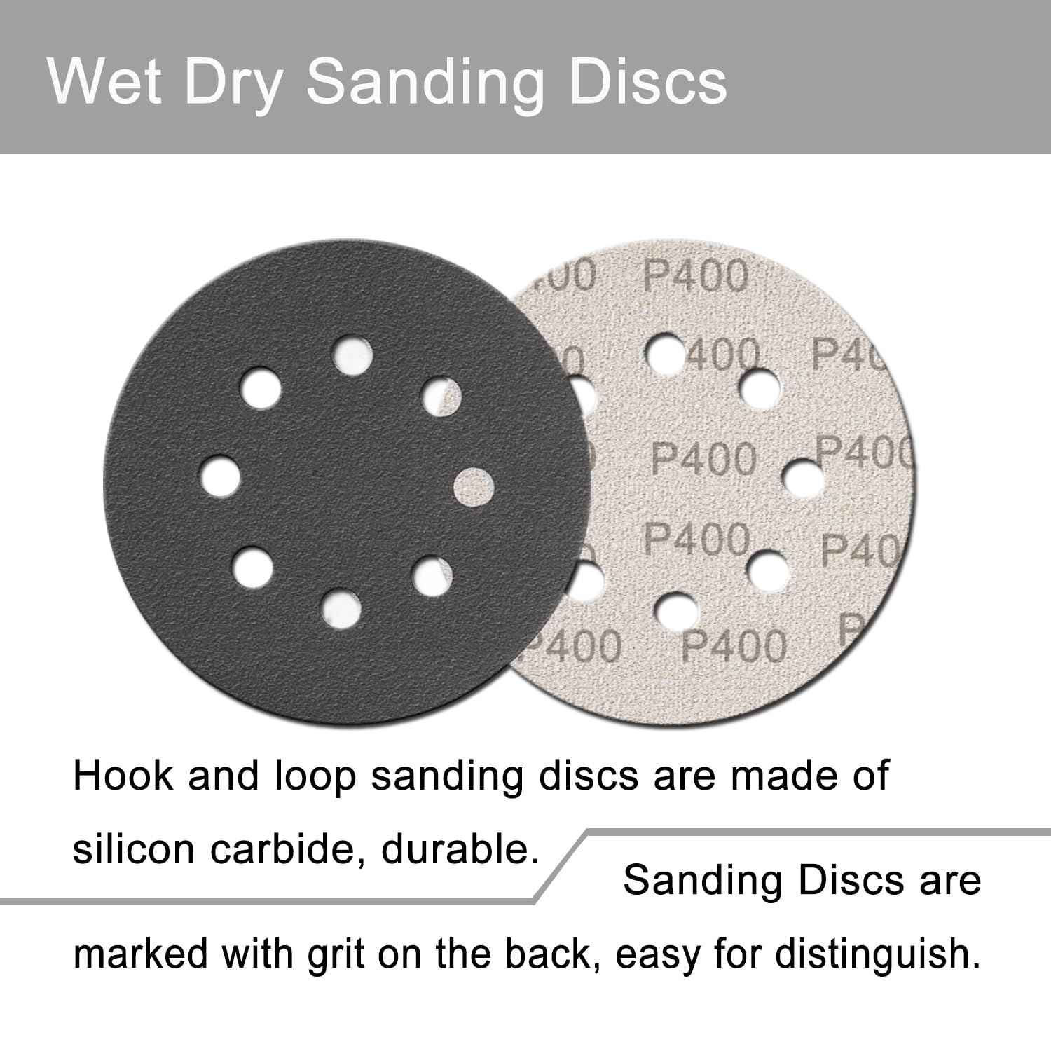 Portable Camping Fan with LED  - مراجعة Outdoor Camping Fans وسعره