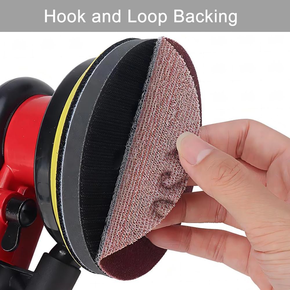 Portable Camping Fan with LED  - مراجعة Outdoor Camping Fans وسعره