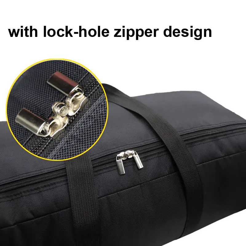 Waterproof Travel Duffel Bag L - مراجعة Outdoor Camping Warehouse وسعره