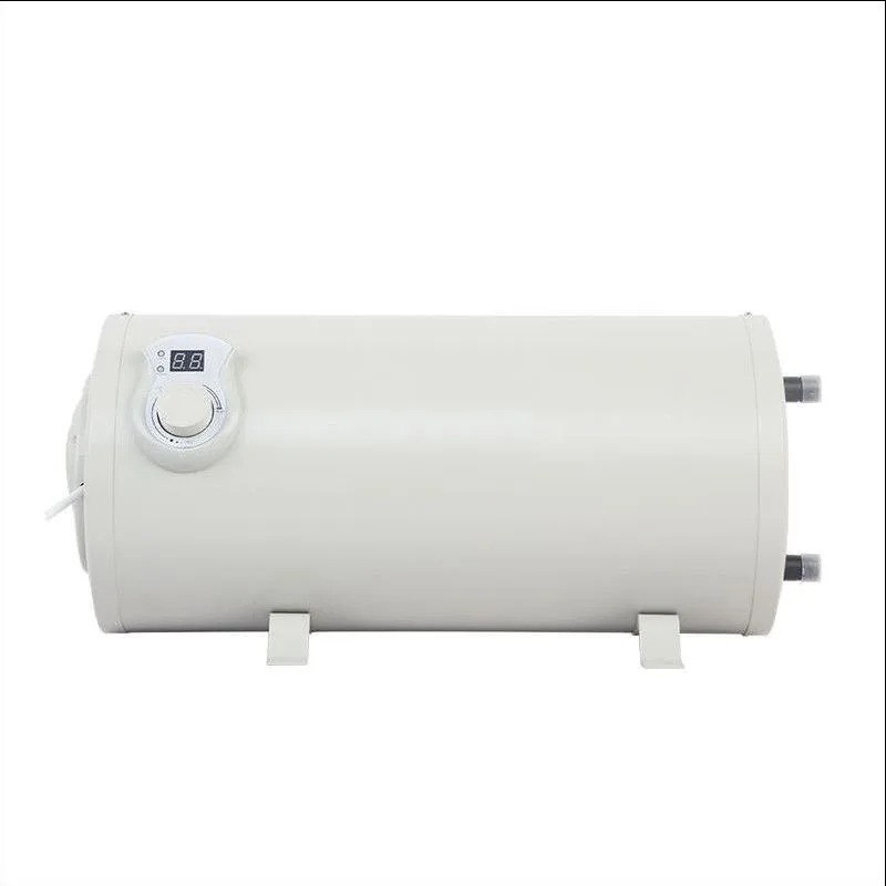Electric Hot Water Heater 12V  - مراجعة Outdoor Camping Hot Water Heater وسعره