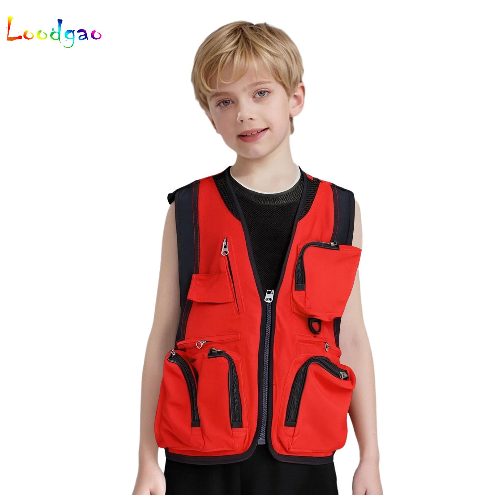 Kids Boys Girls Outdoor Activi - مراجعة Outdoor Camping Activities For Kids وسعره