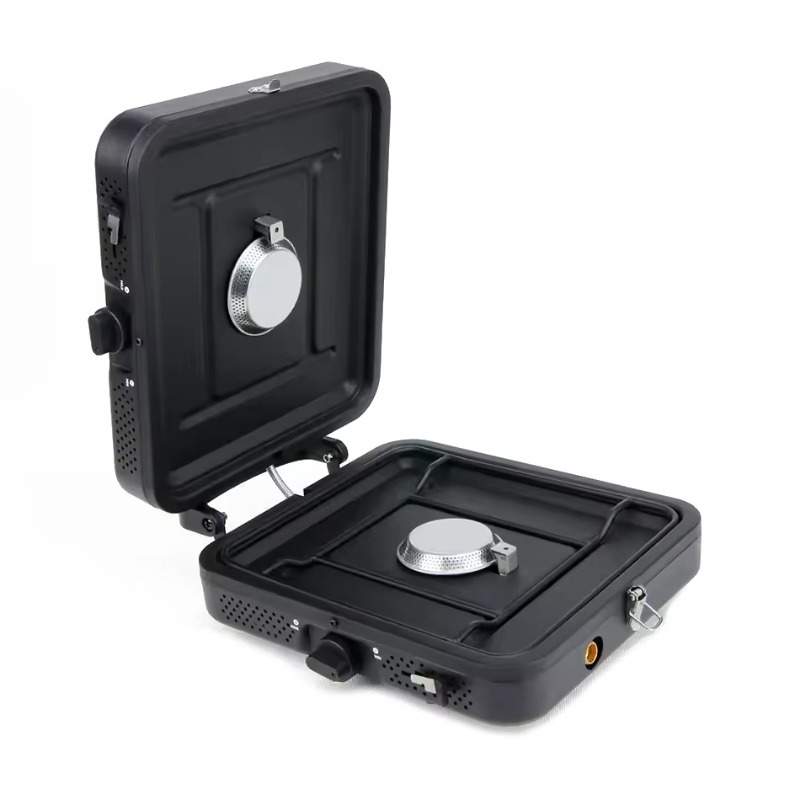 【Best-selling】Portable Outdoor - مراجعة Outdoor Camping Bbq وسعره