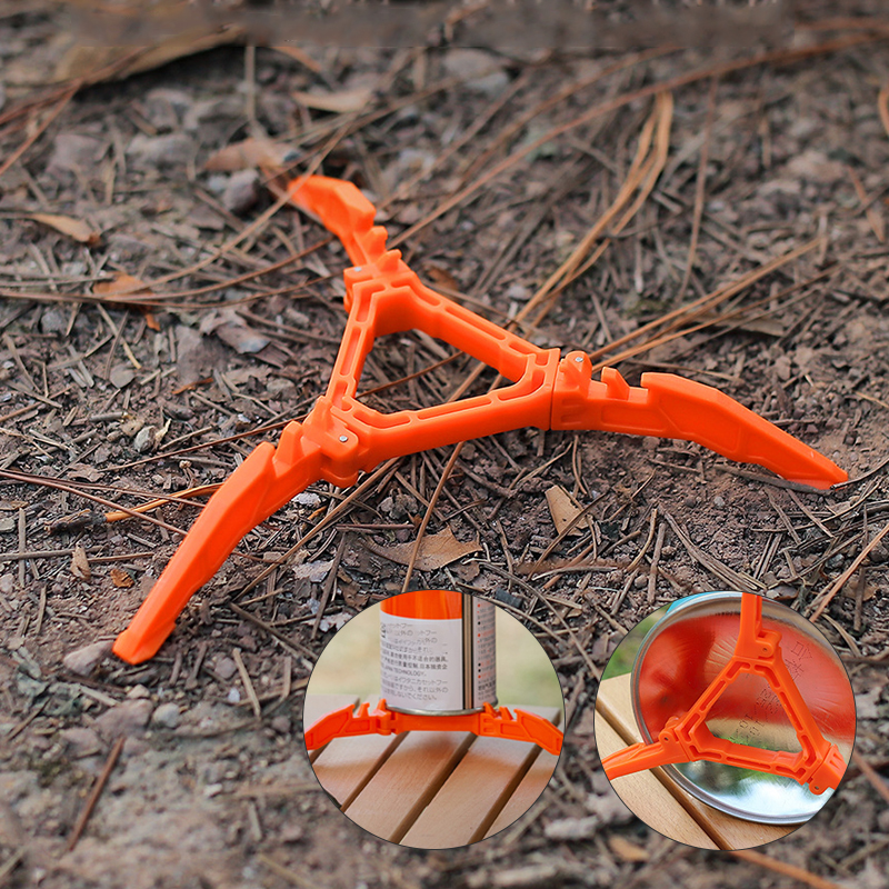 ​​​​​​Portable Gas Canister St - مراجعة Outdoor Camping Heater For Tent وسعره