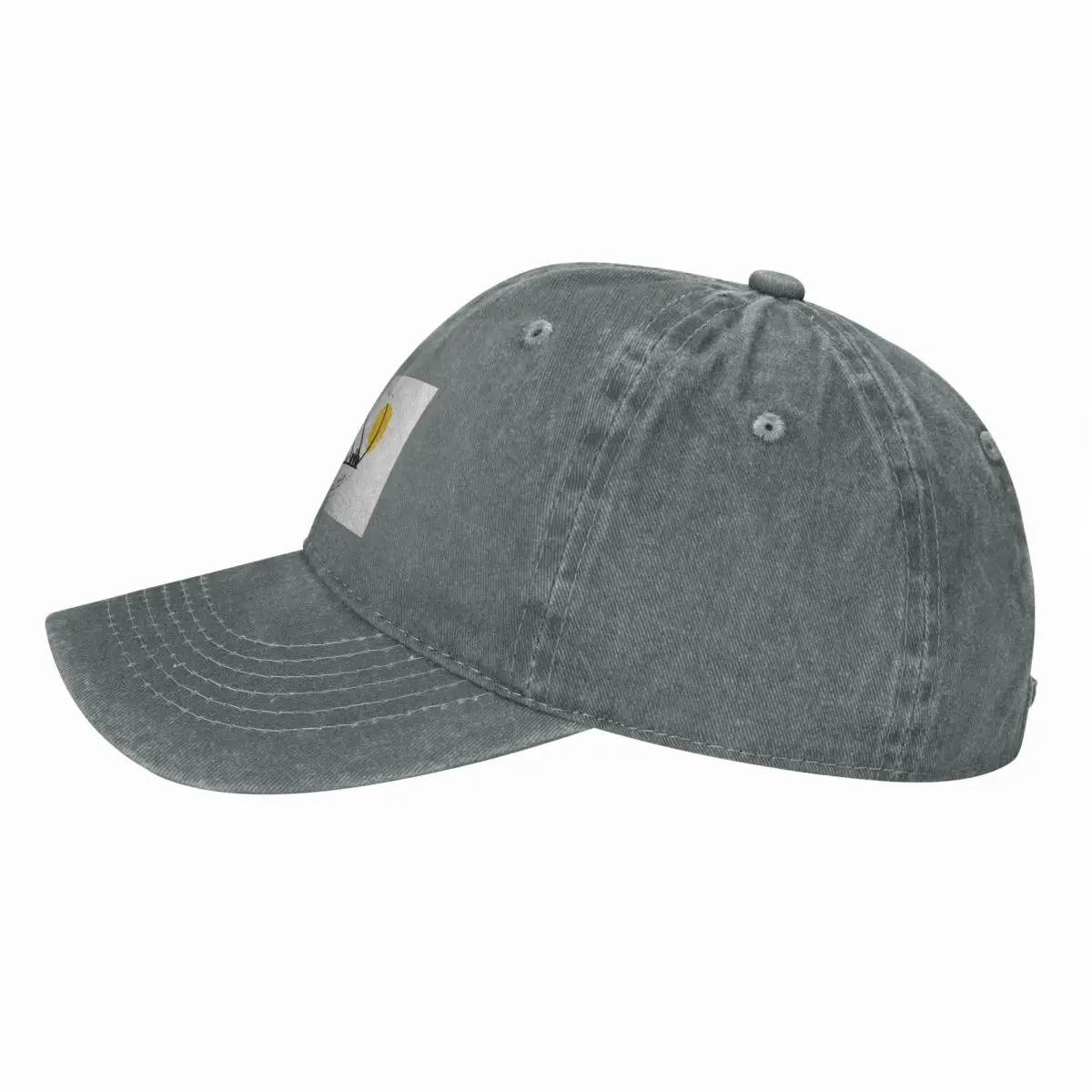 QLD Text Design -Ladies Campin - مراجعة Outdoor Camping Australia وسعره