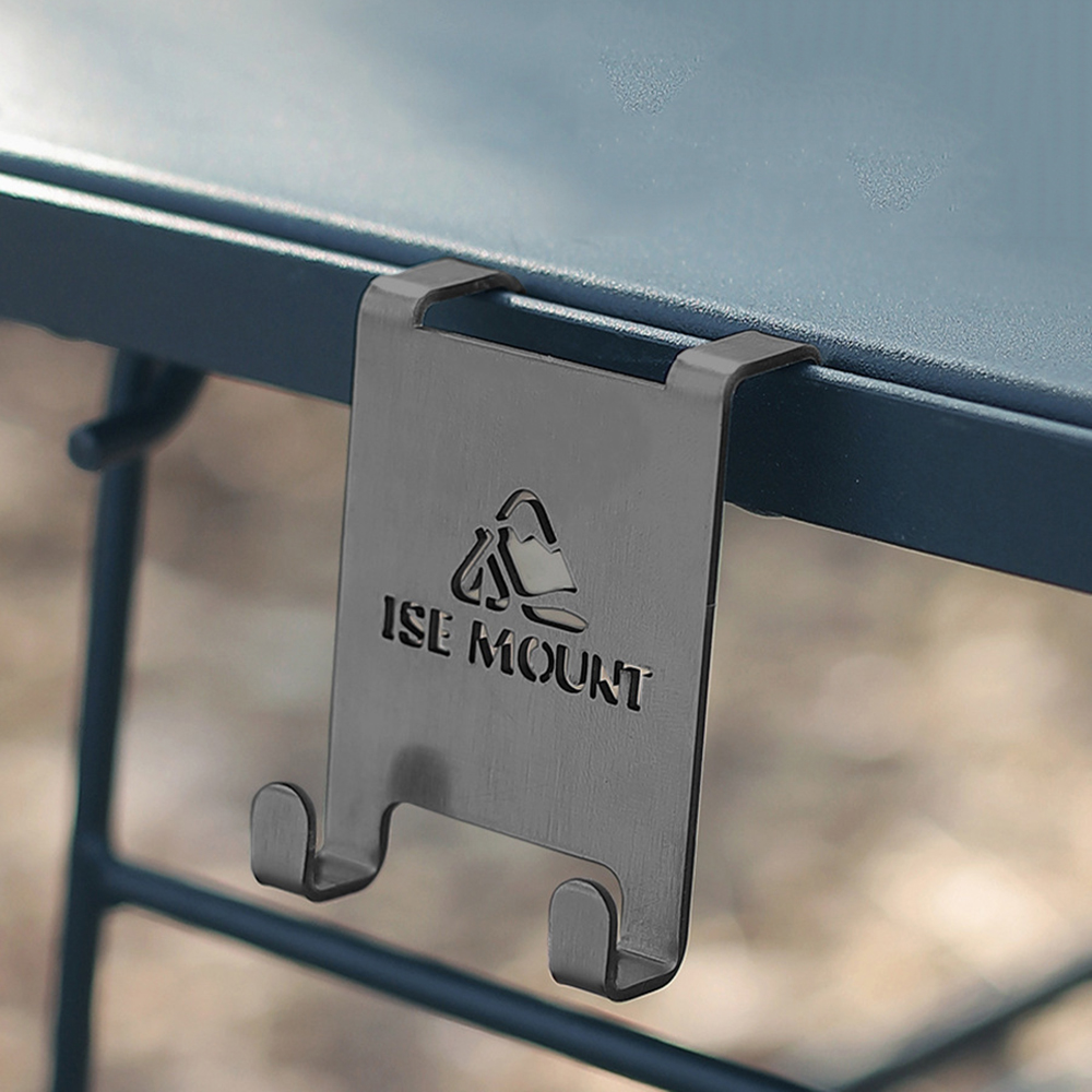 Hang Gas Canister Hook Camping - مراجعة Outdoor Camping Heater For Tent وسعره