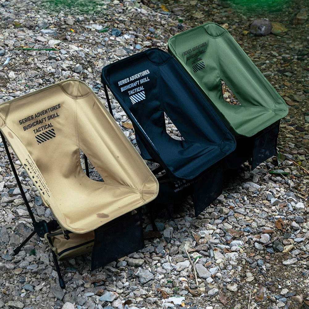 Detachable Outdoor Camping Cha - مراجعة Outdoor Camping Hammock Chair وسعره