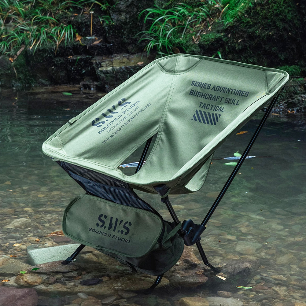Detachable Outdoor Camping Cha - مراجعة Outdoor Camping Hammock Chair وسعره
