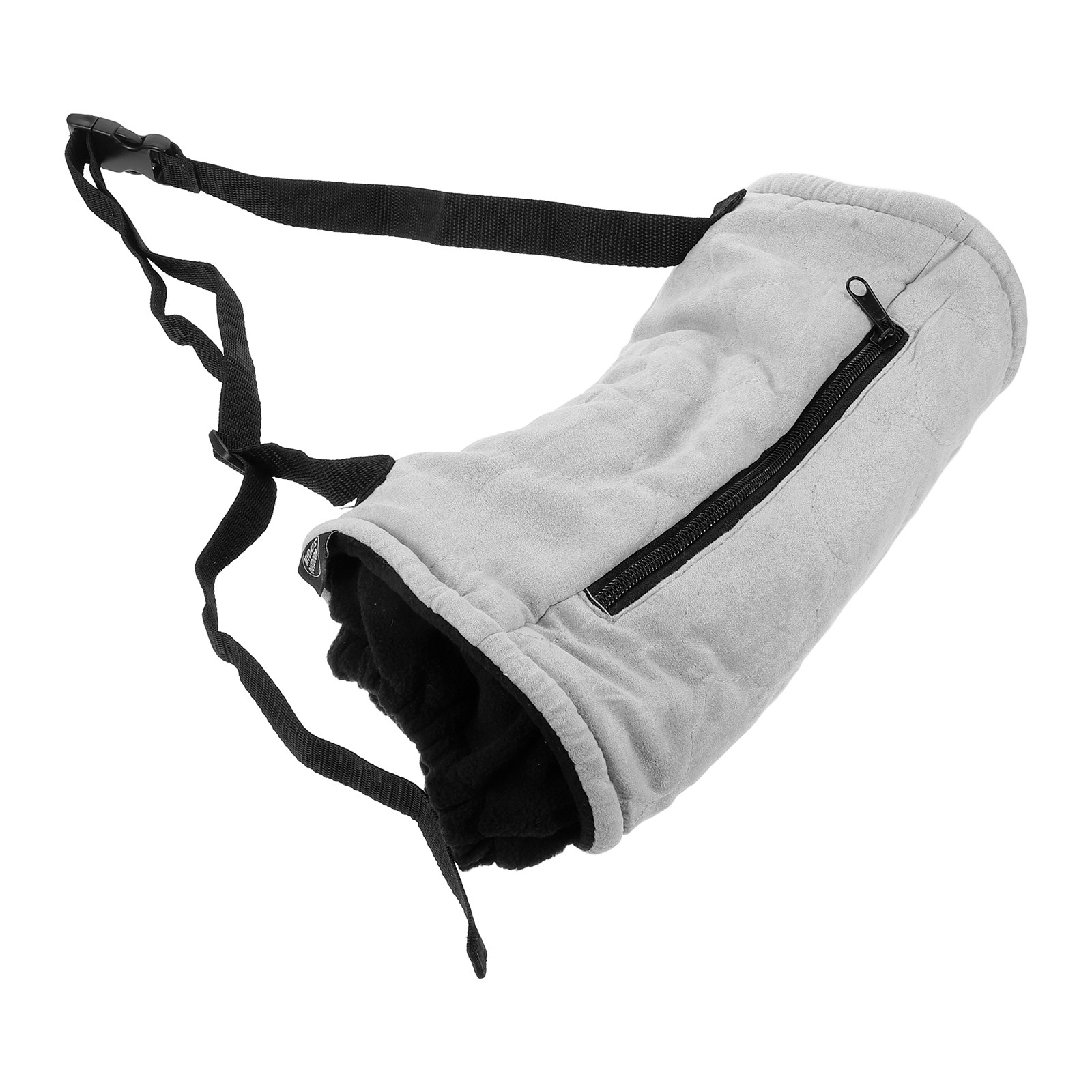 Football Hand Warmer Pouch Thi - مراجعة Outdoor Camping Gear وسعره