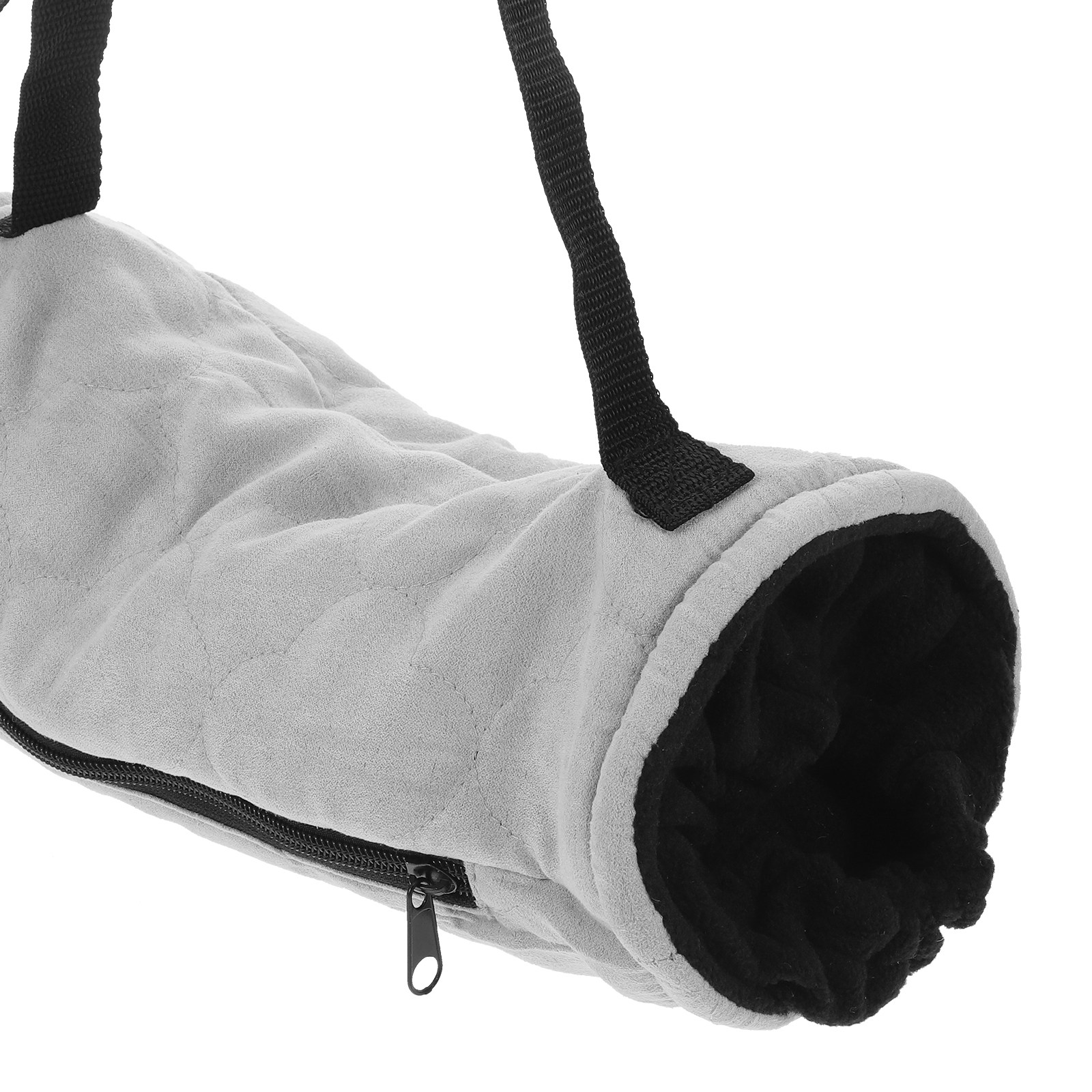 Football Hand Warmer Pouch Thi - مراجعة Outdoor Camping Gear وسعره