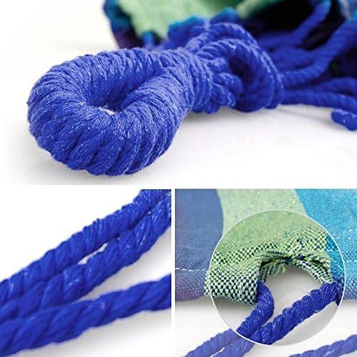 Outdoor Hammocks Camping Equip - مراجعة Outdoor Camping Hammock Chair وسعره