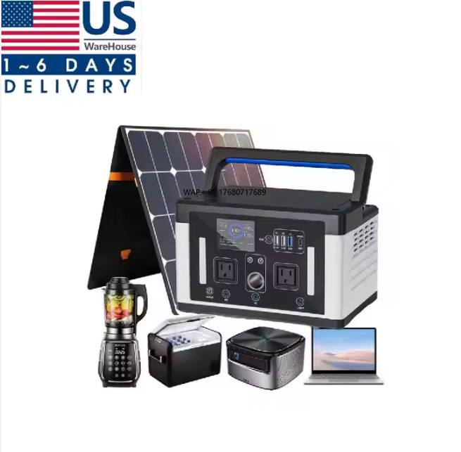 US Warehouse 1300w 2000w Emerg - مراجعة Outdoor Camping Warehouse وسعره