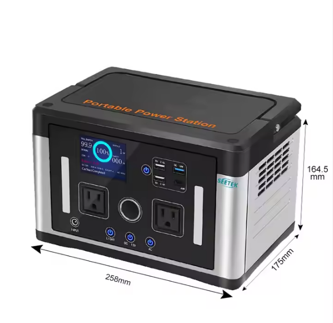 US Warehouse 1300w 2000w Emerg - مراجعة Outdoor Camping Warehouse وسعره