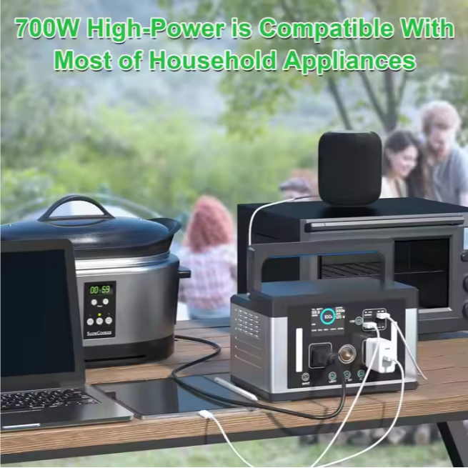 US Warehouse 1300w 2000w Emerg - مراجعة Outdoor Camping Warehouse وسعره