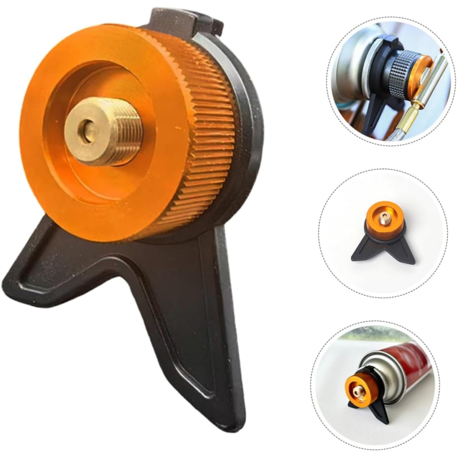 Propane Tank Parts Gas Tank Ad - مراجعة Outdoor Camping Heater For Tent وسعره
