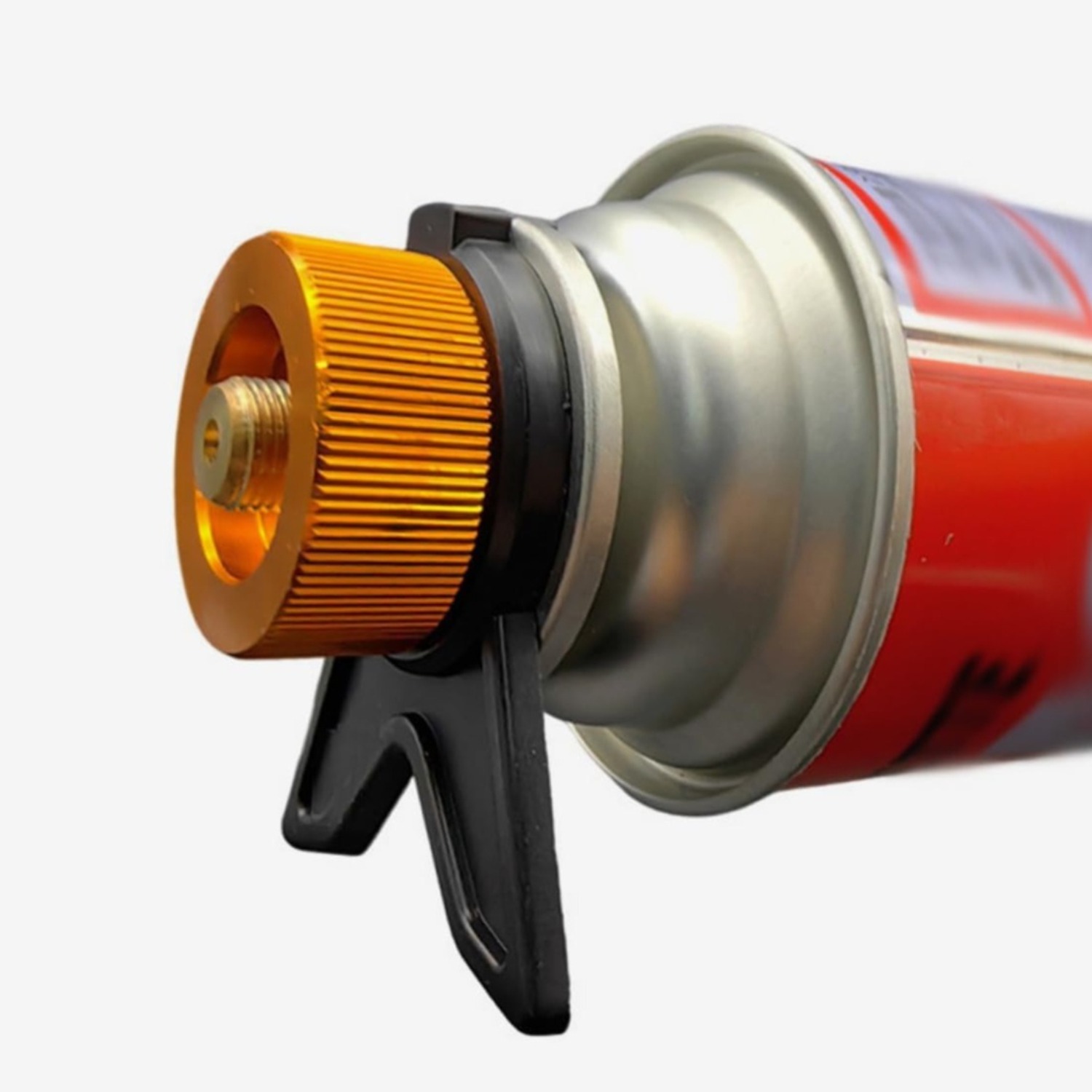 Propane Tank Parts Gas Tank Ad - مراجعة Outdoor Camping Heater For Tent وسعره