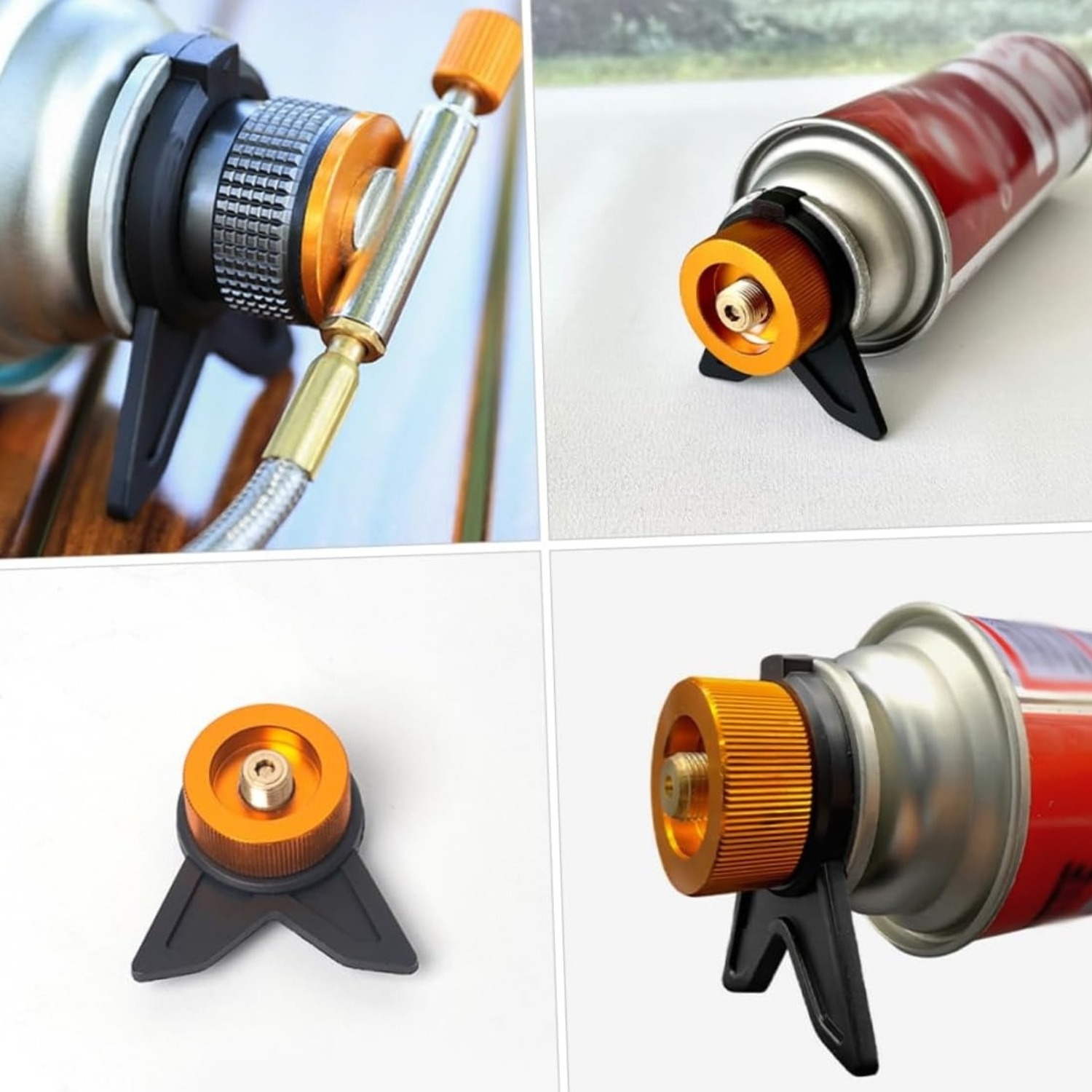 Propane Tank Parts Gas Tank Ad - مراجعة Outdoor Camping Heater For Tent وسعره
