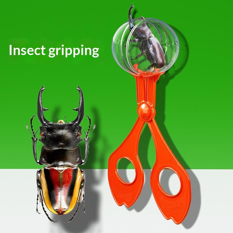 Kids Outdoor Exploration Toy E - مراجعة Outdoor Camping Activities For Kids وسعره