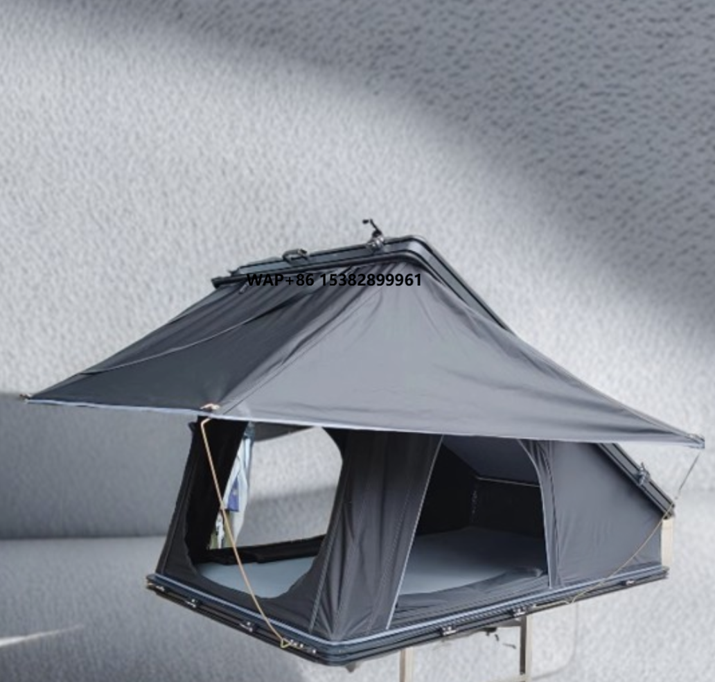 Wholesale Camping Outdoor 2-3  - مراجعة Outdoor Camping Australia وسعره