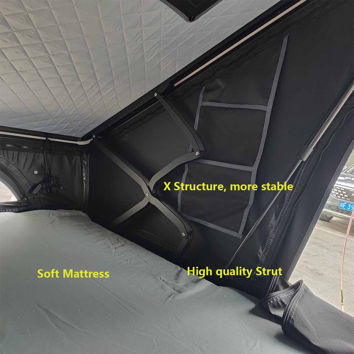 Wholesale Camping Outdoor 2-3  - مراجعة Outdoor Camping Australia وسعره
