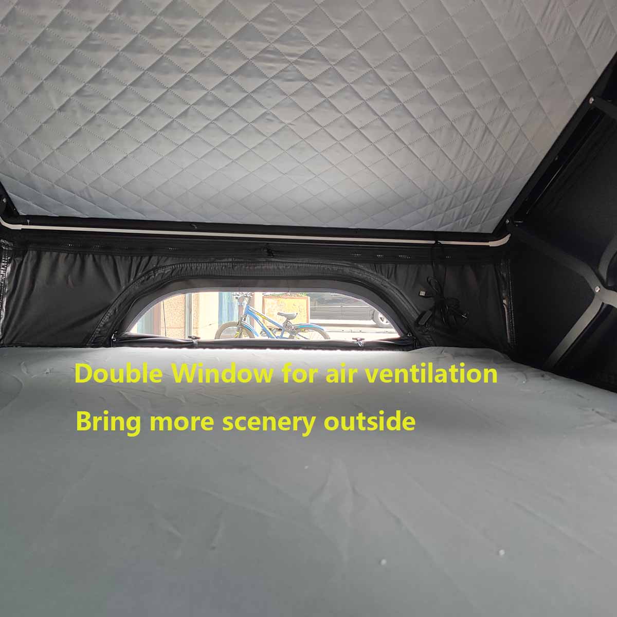 Wholesale Camping Outdoor 2-3  - مراجعة Outdoor Camping Australia وسعره