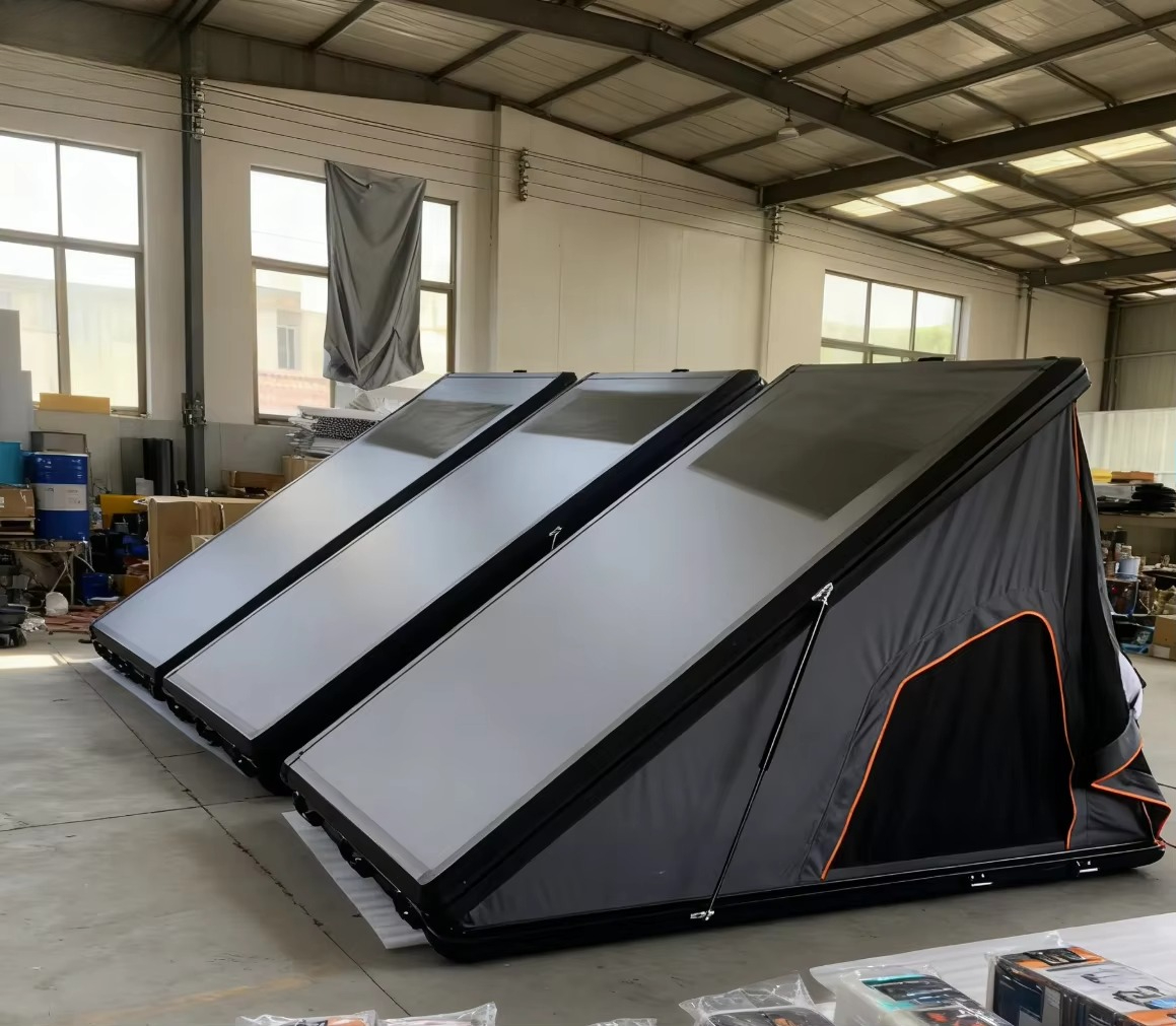 Wholesale Camping Outdoor 2-3  - مراجعة Outdoor Camping Australia وسعره