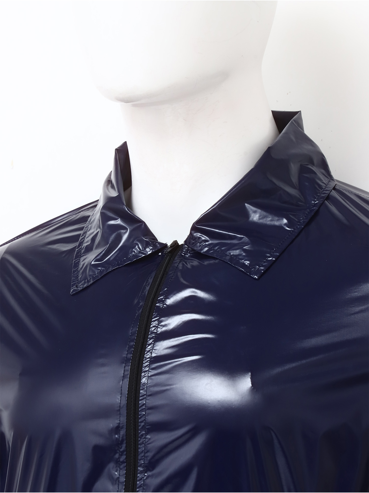 Men Waterproof Work Jacket Win - مراجعة Outdoor Camping Hiking وسعره