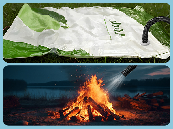 US EU Local Warehouse New Mult - مراجعة Outdoor Camping Warehouse وسعره