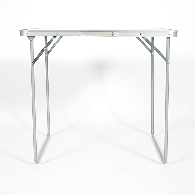 Modern Ultra Lightweight Metal - مراجعة Outdoor Camping Kitchen Setup وسعره
