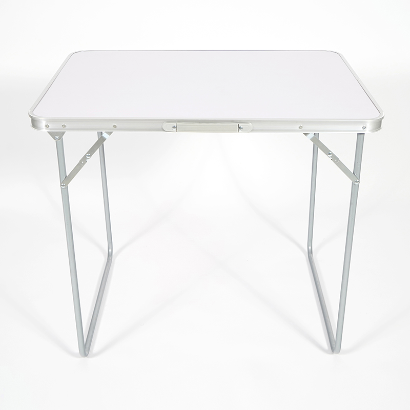 Modern Ultra Lightweight Metal - مراجعة Outdoor Camping Kitchen Setup وسعره