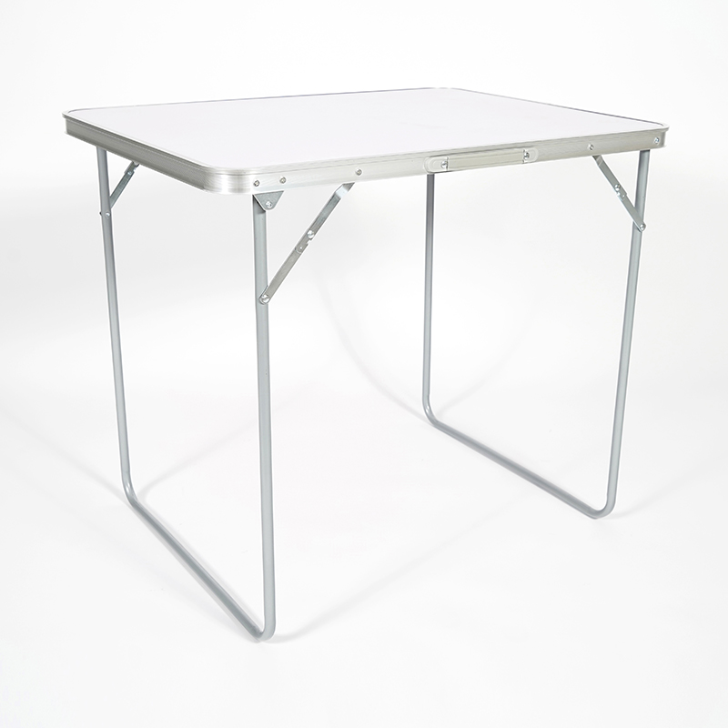 Modern Ultra Lightweight Metal - مراجعة Outdoor Camping Kitchen Setup وسعره