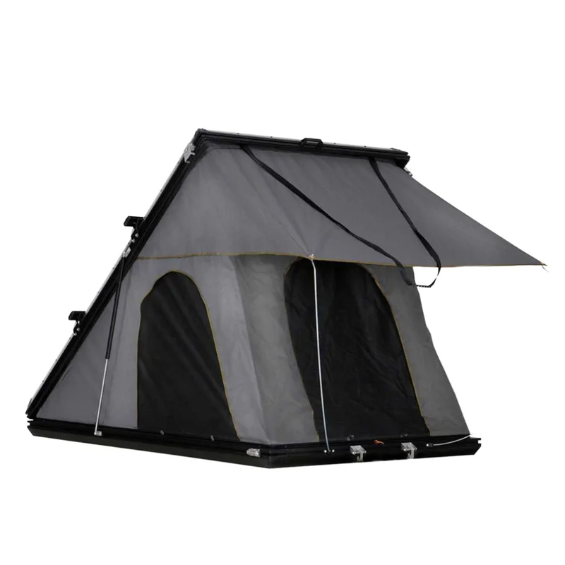 New Outdoor Camping Easy Insta - مراجعة Outdoor Camping Australia وسعره