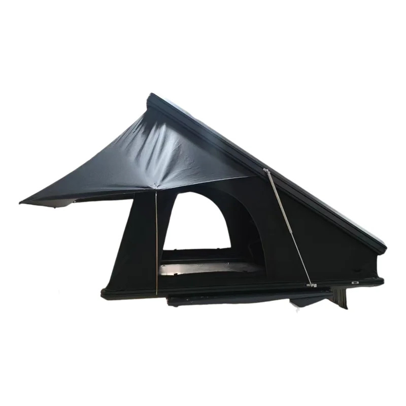 New Outdoor Camping Easy Insta - مراجعة Outdoor Camping Australia وسعره