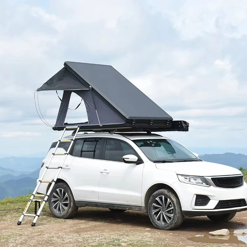 New Outdoor Camping Easy Insta - مراجعة Outdoor Camping Australia وسعره