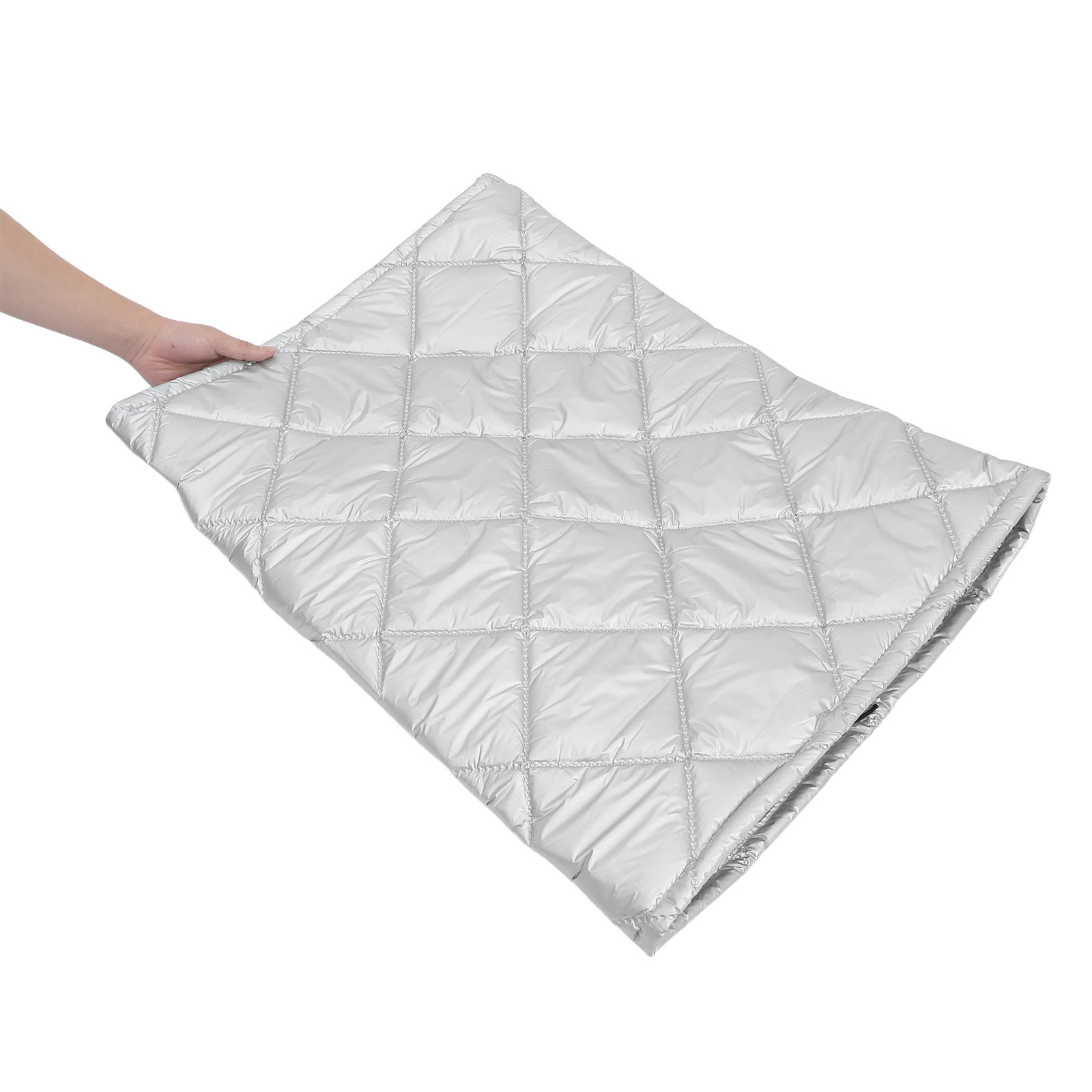 Propane Tank Cover Thickened G - مراجعة Outdoor Camping Bbq وسعره