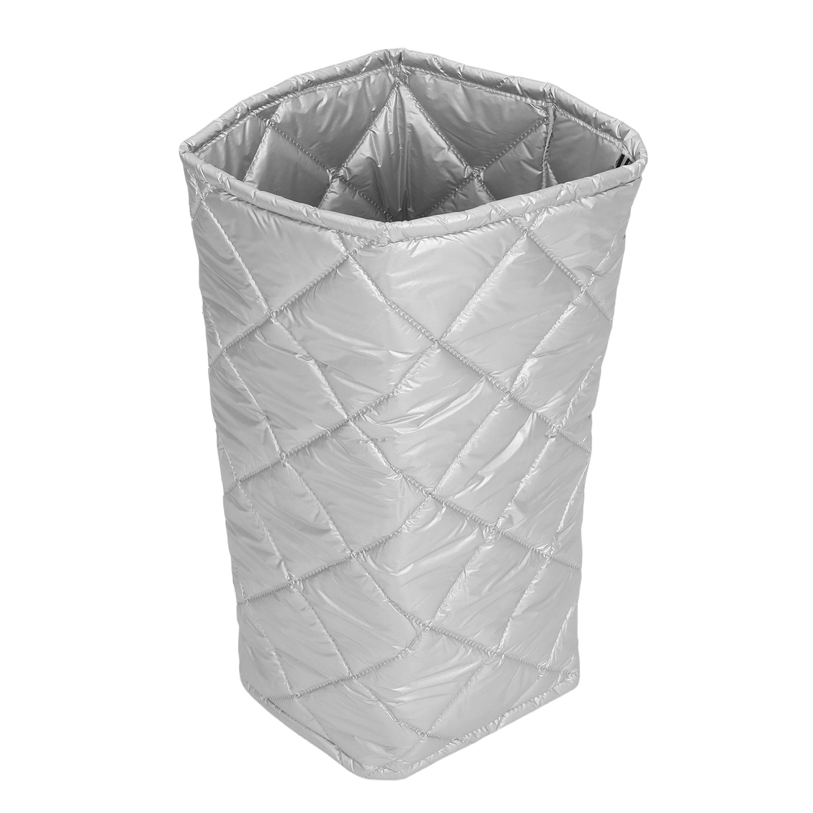Propane Tank Cover Thickened G - مراجعة Outdoor Camping Bbq وسعره
