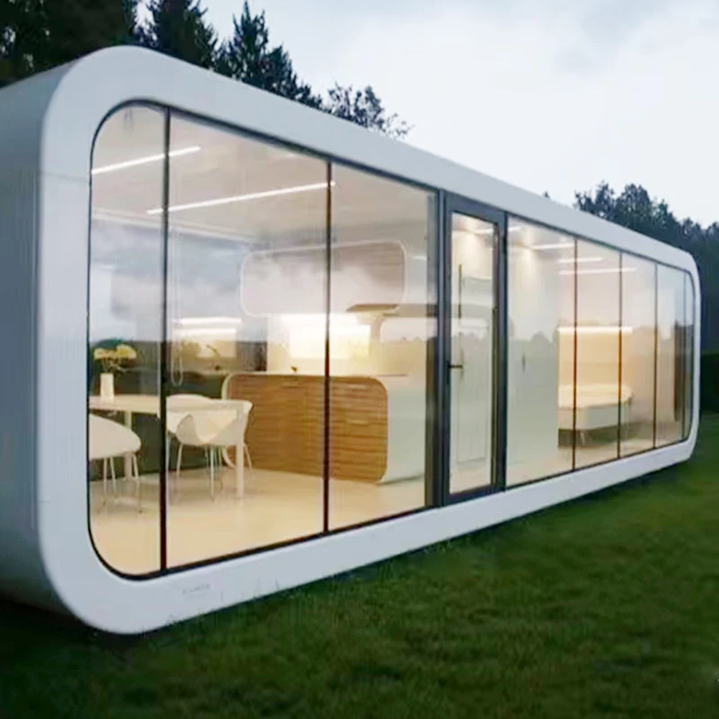 mobile Apple warehouse intelli - مراجعة Outdoor Camping Warehouse وسعره