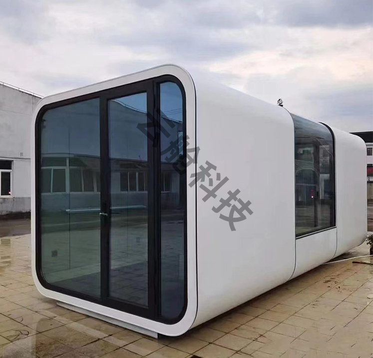 mobile Apple warehouse intelli - مراجعة Outdoor Camping Warehouse وسعره
