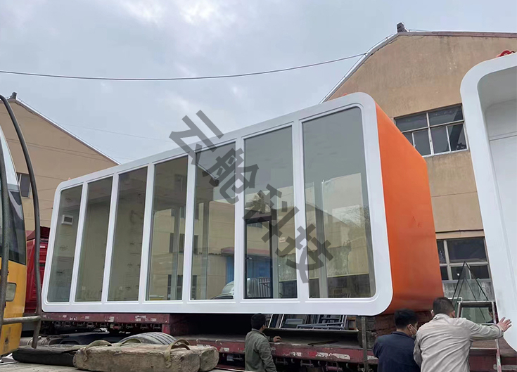 mobile Apple warehouse intelli - مراجعة Outdoor Camping Warehouse وسعره