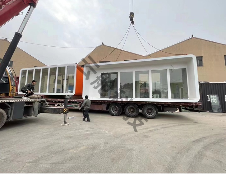 mobile Apple warehouse intelli - مراجعة Outdoor Camping Warehouse وسعره