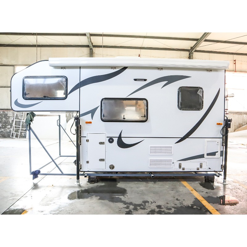 Customized Hard Side Australia - مراجعة Outdoor Camping Australia وسعره