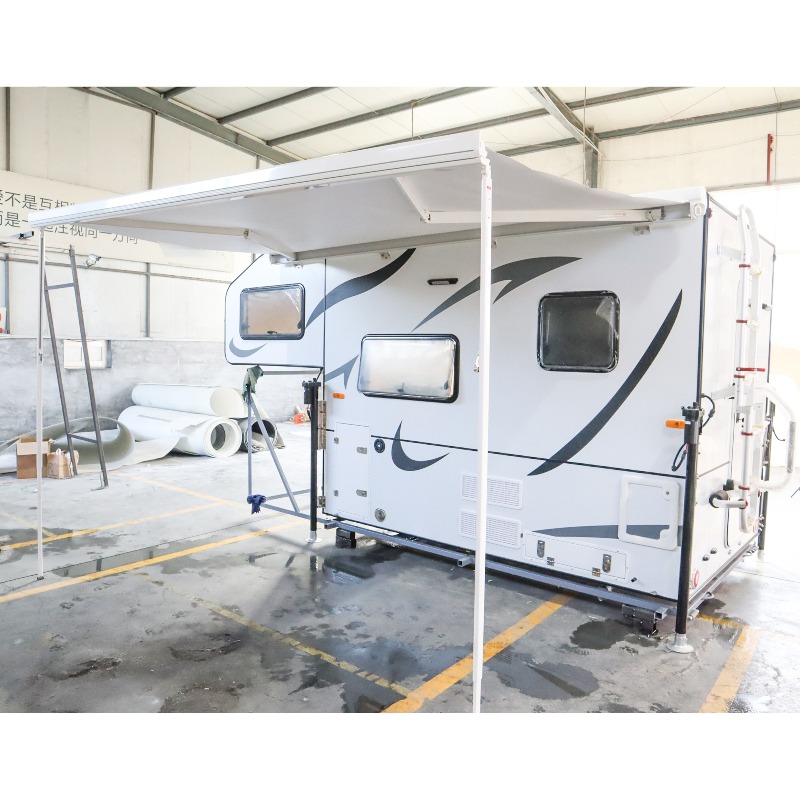 Customized Hard Side Australia - مراجعة Outdoor Camping Australia وسعره